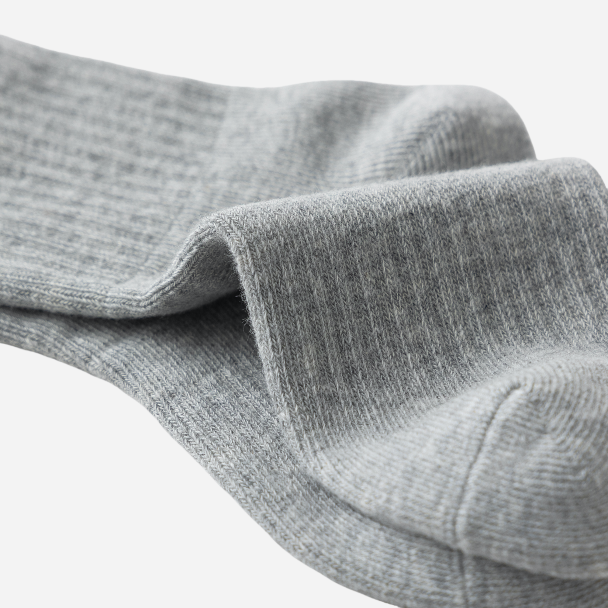 Kid's Everyday Athletic Socks - 3 Pairs