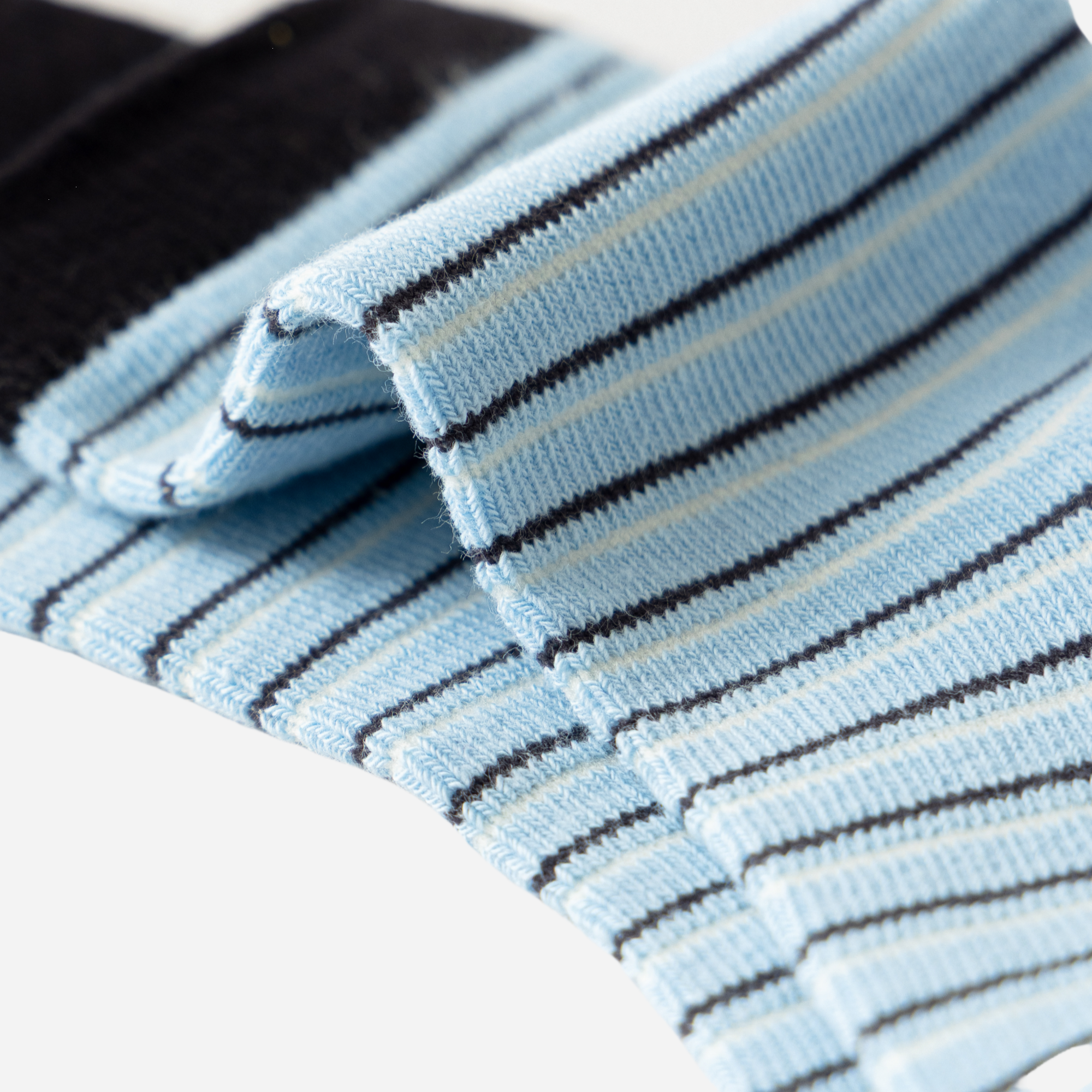 Kid's Car & Truck Crew Socks - 5 Pairs