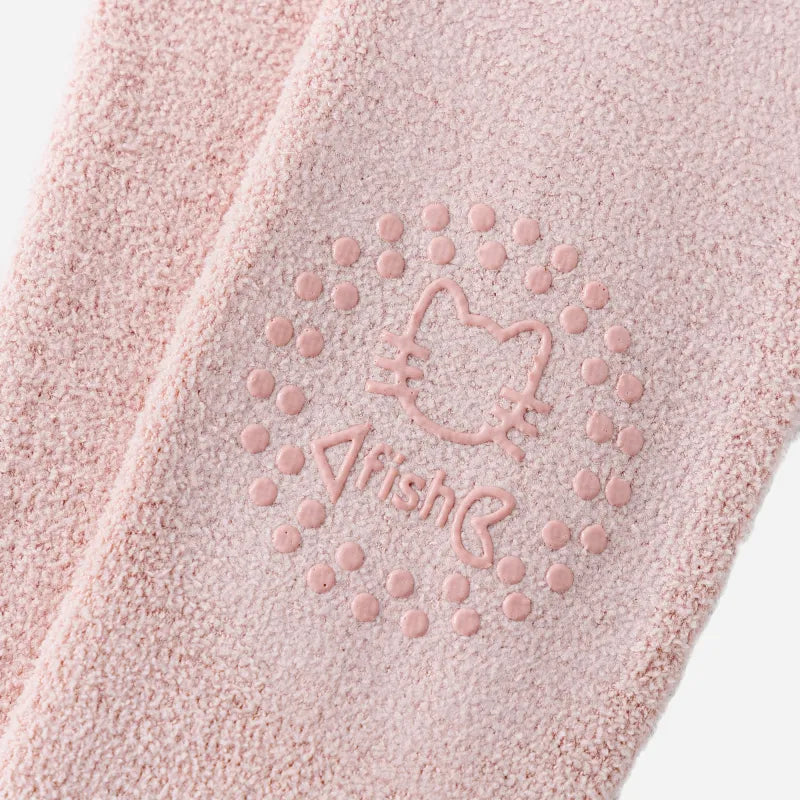 Babies Soft Landing Knee Pads-4 Pairs