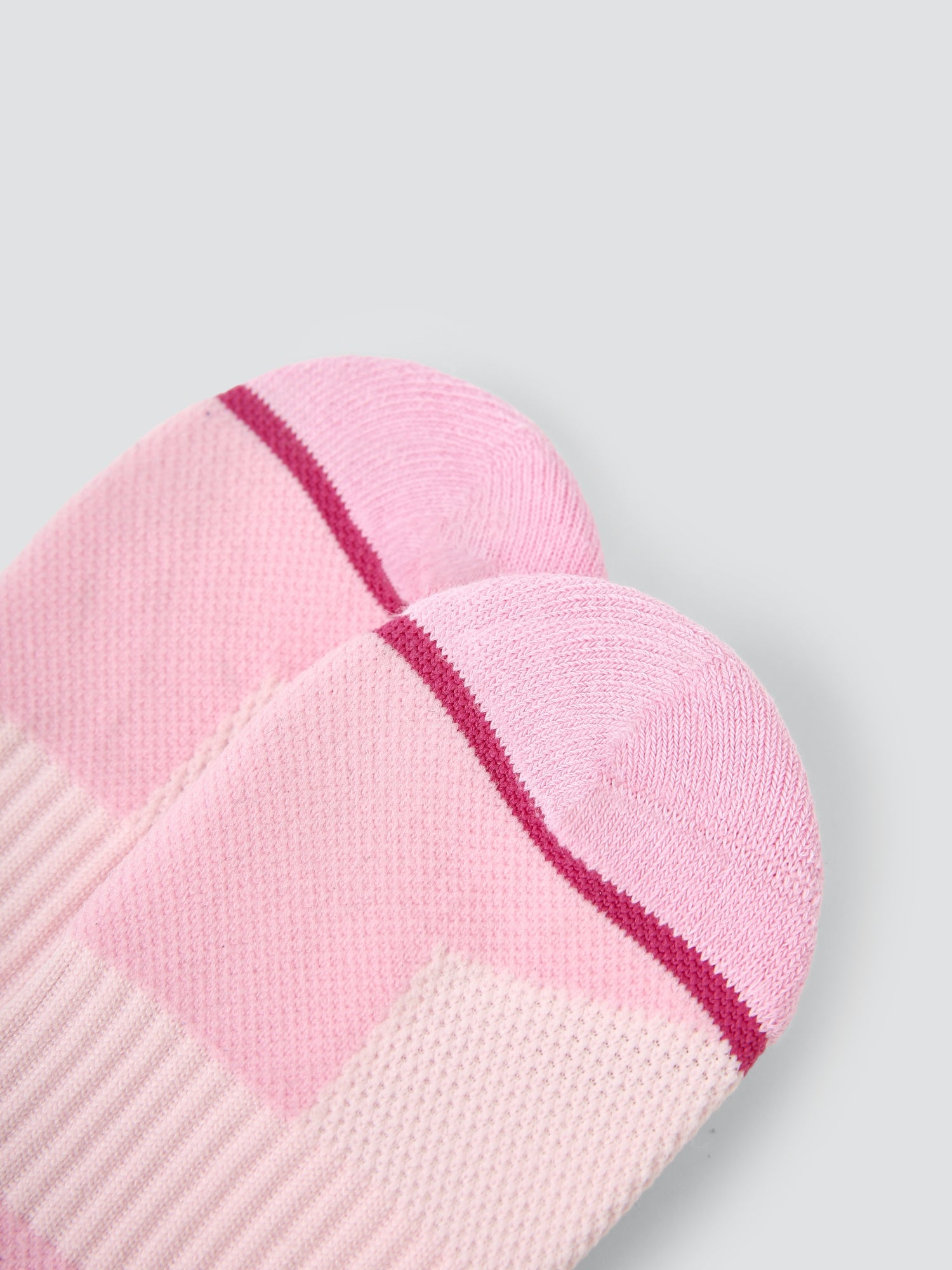 Women's Compression Running Calf Socks-1 Pack