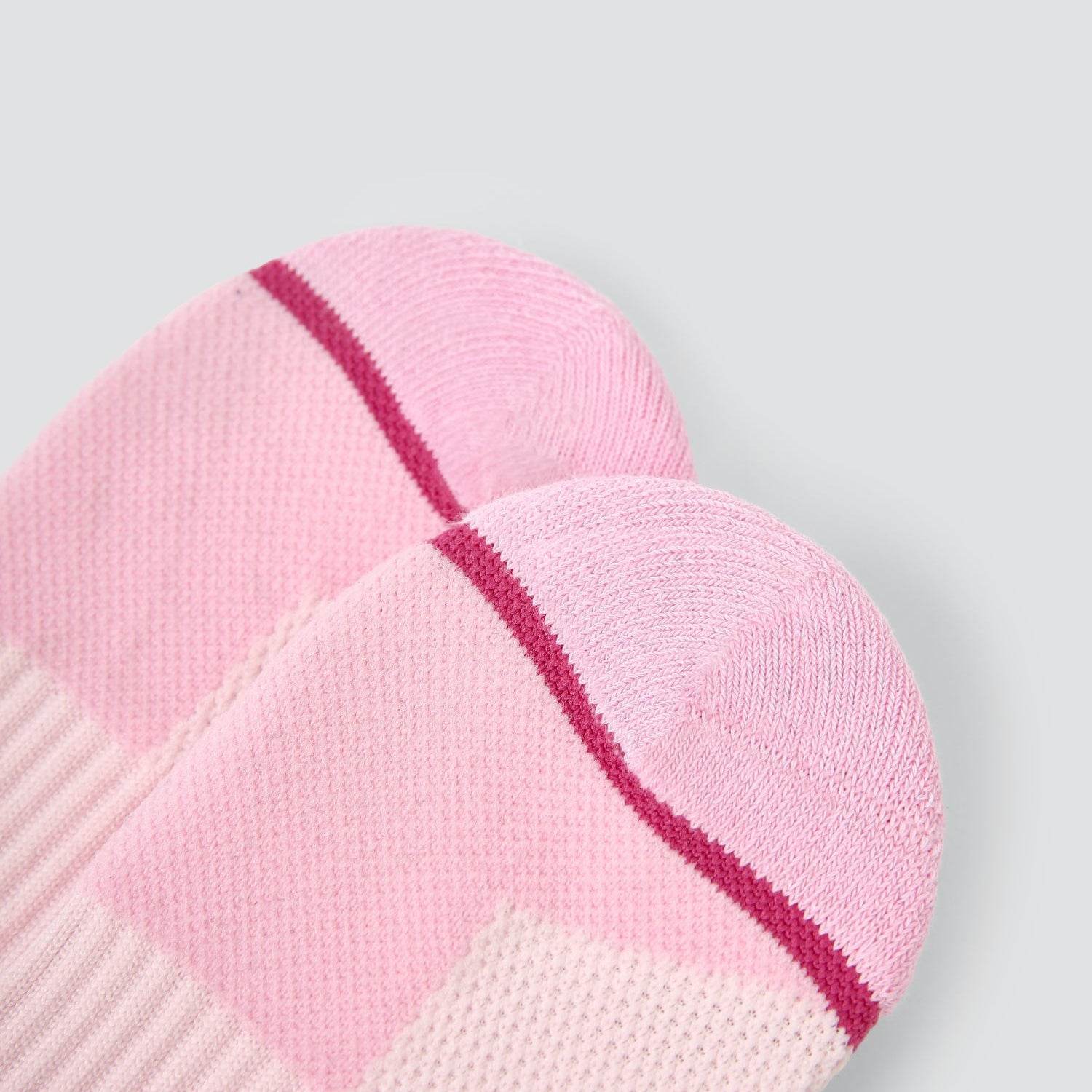 Women's Compression Running Calf Socks-1 Pack - Weavasocks