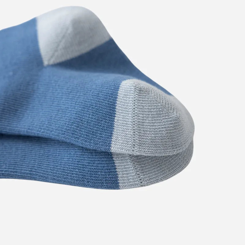 Babies The Little Adventurer Knee-Highs-3 Pairs