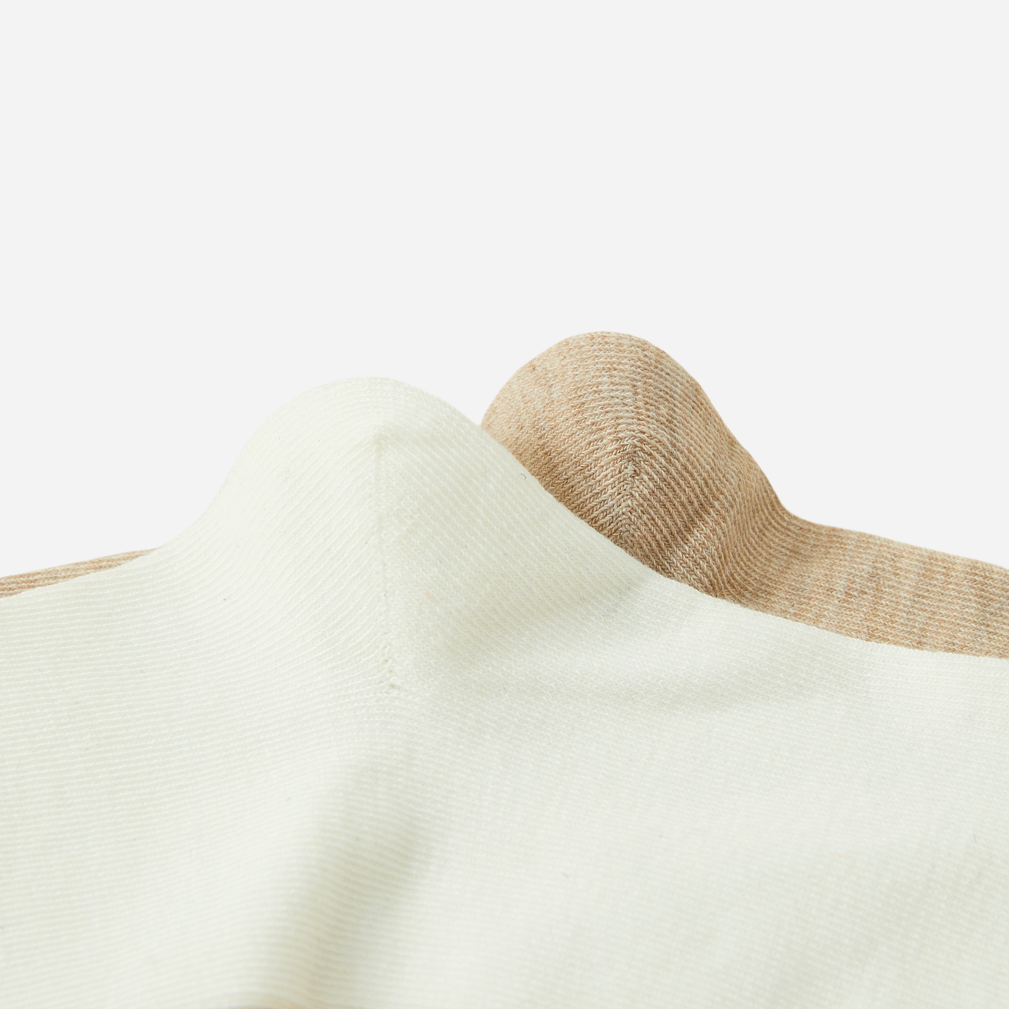 Women's Ultra Soft Wool Blend Socks - Single Pair