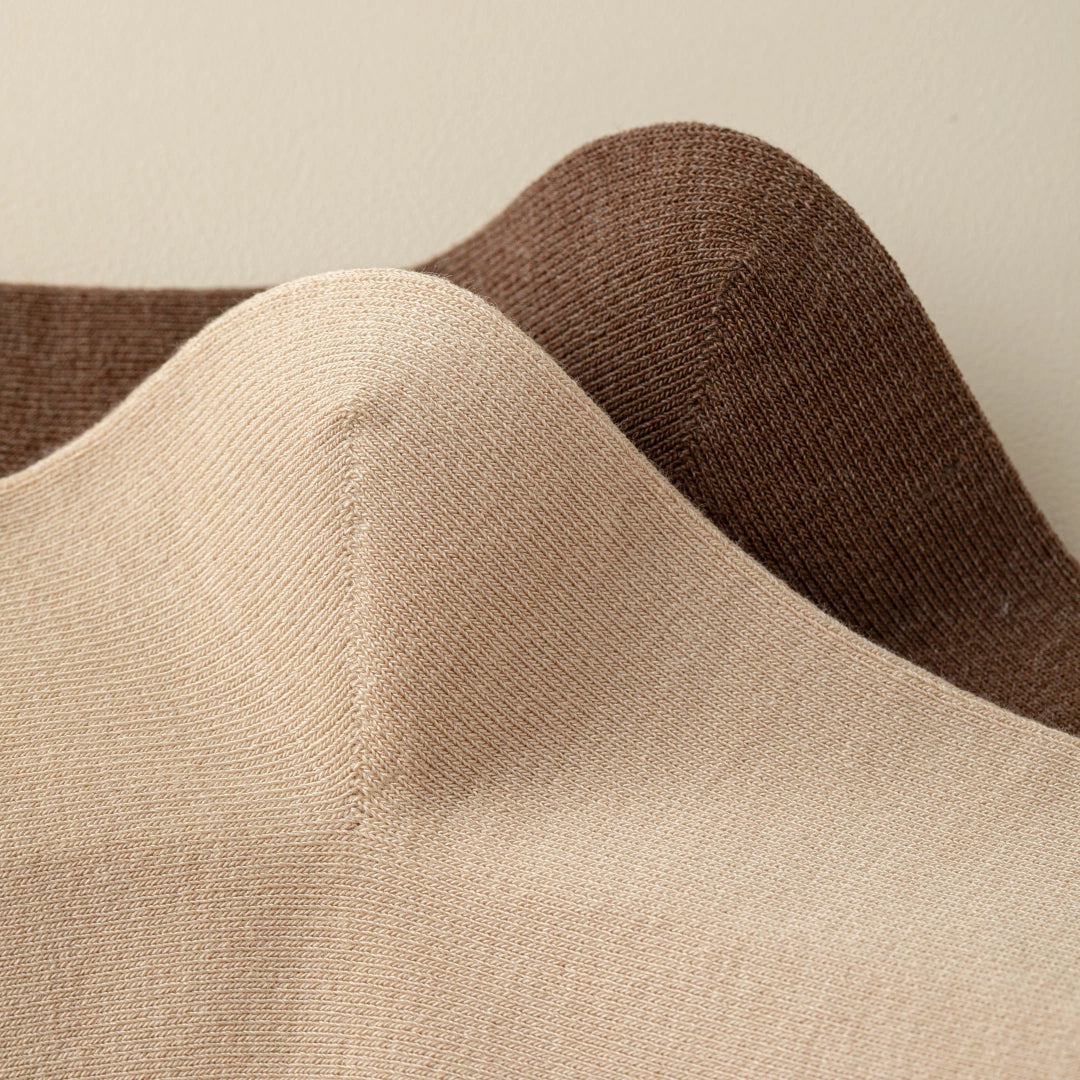 Cozy Warm Loose Socks