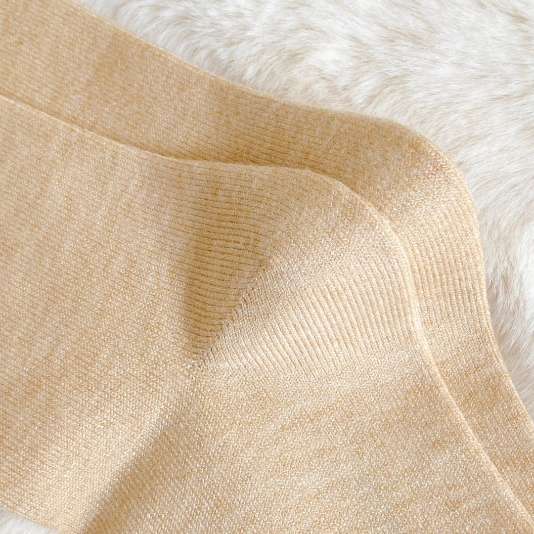 Comfort Loose Fit Socks