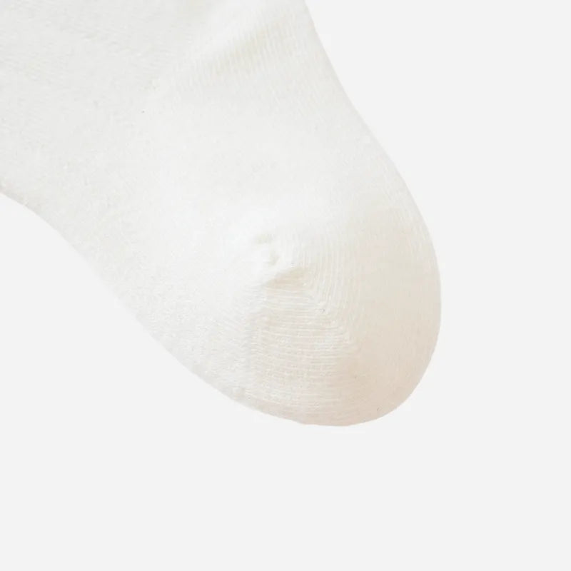 Babies The Daisy Chain Knee-Highs-3 Pairs