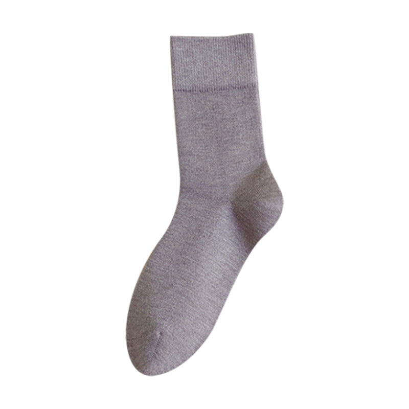 Comfort Loose Fit Socks