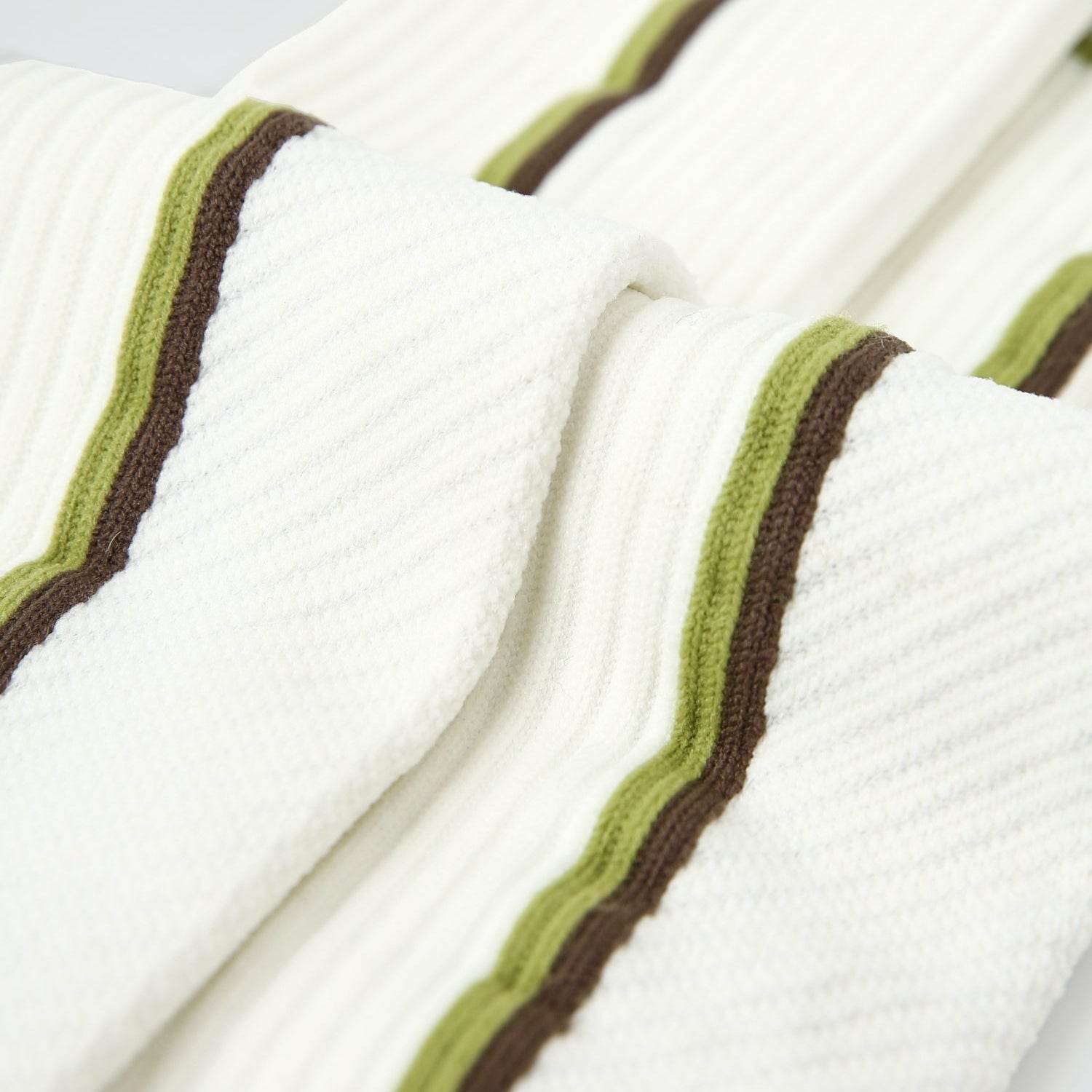 Women's Compression Running Calf Socks-1 Pack - Weavasocks