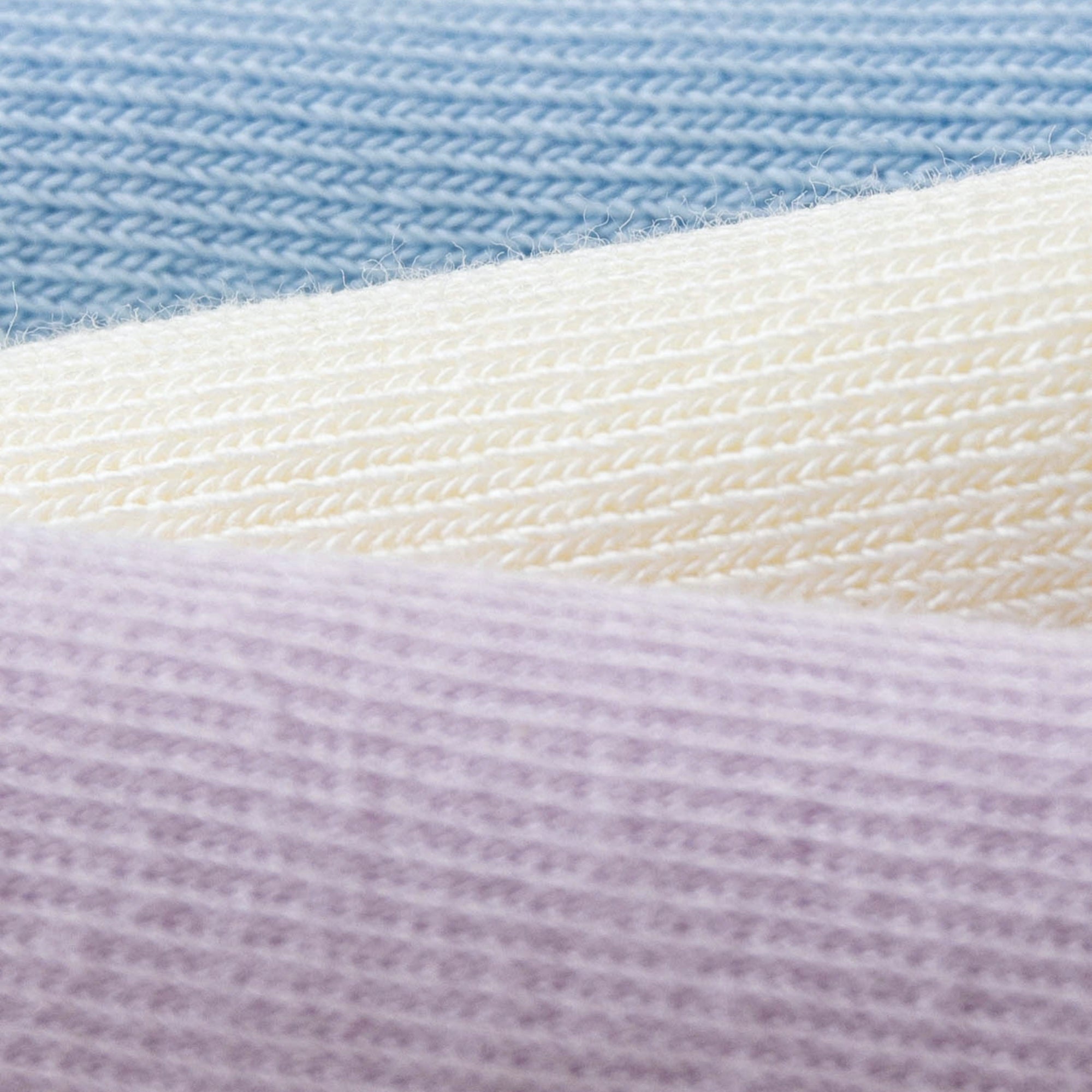 Kid's Classic Cotton Socks - 4 Pairs