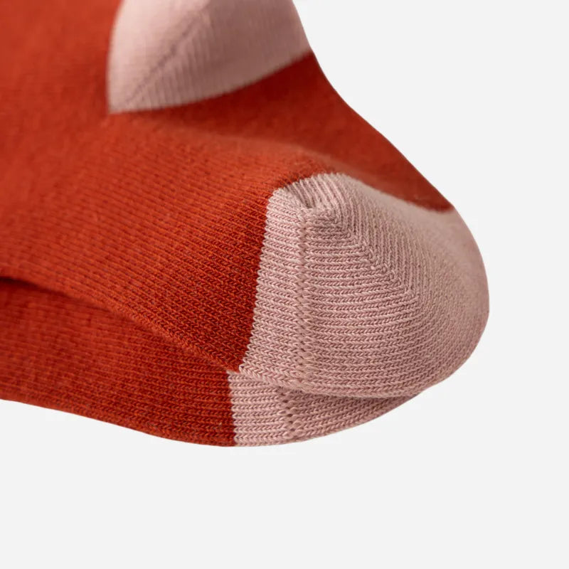 Babies Sweet Treat Knee-Highs-3 Pairs