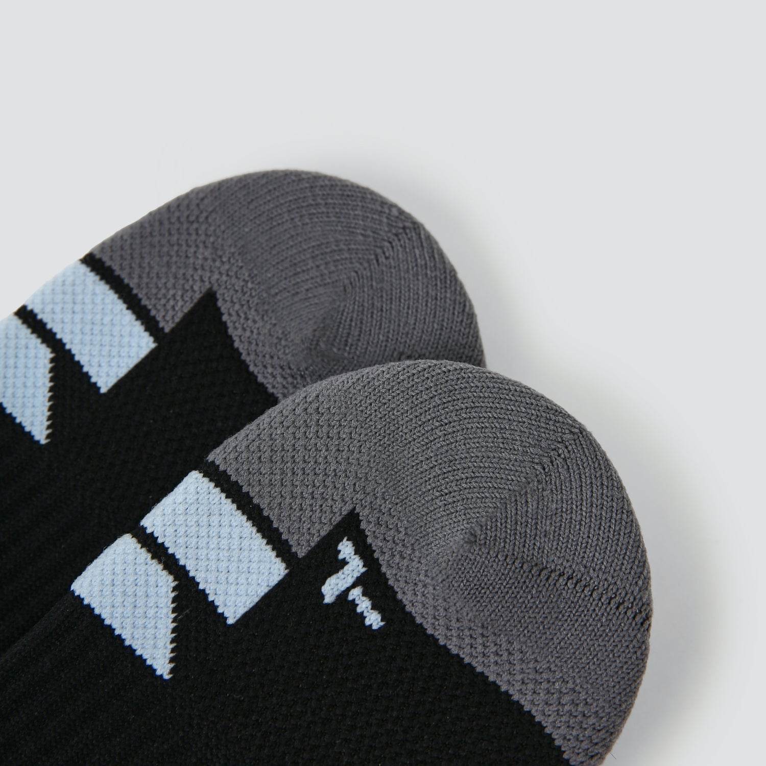 Women's Compression Running Calf Socks-1 Pack - Weavasocks