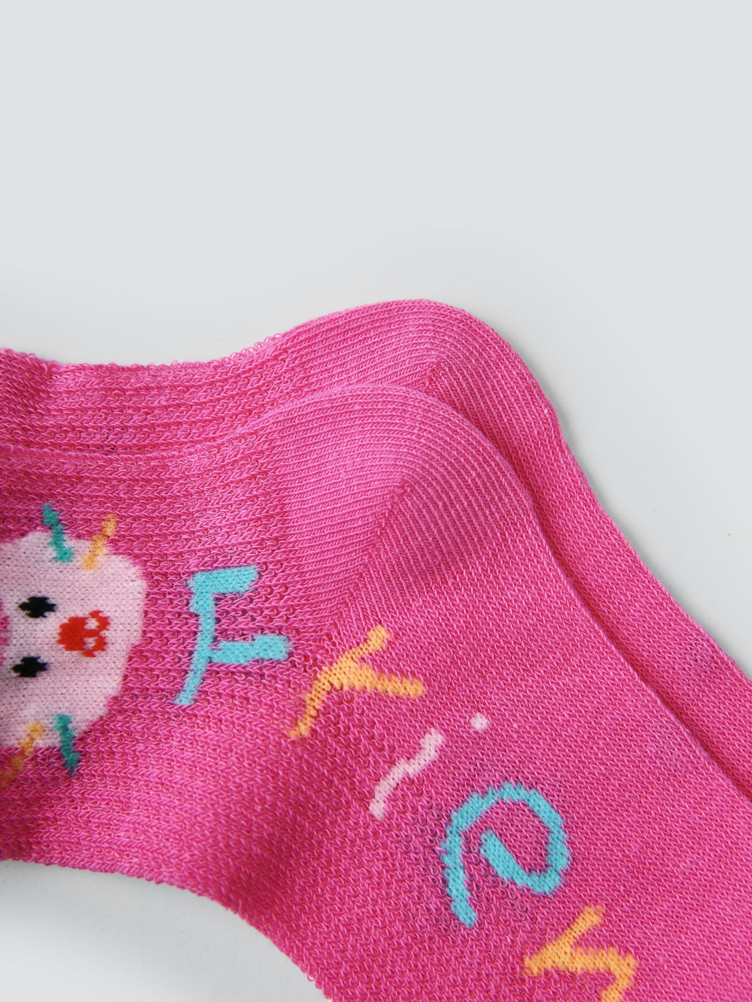 Kids' The Wishful Bunnies-5 Pack