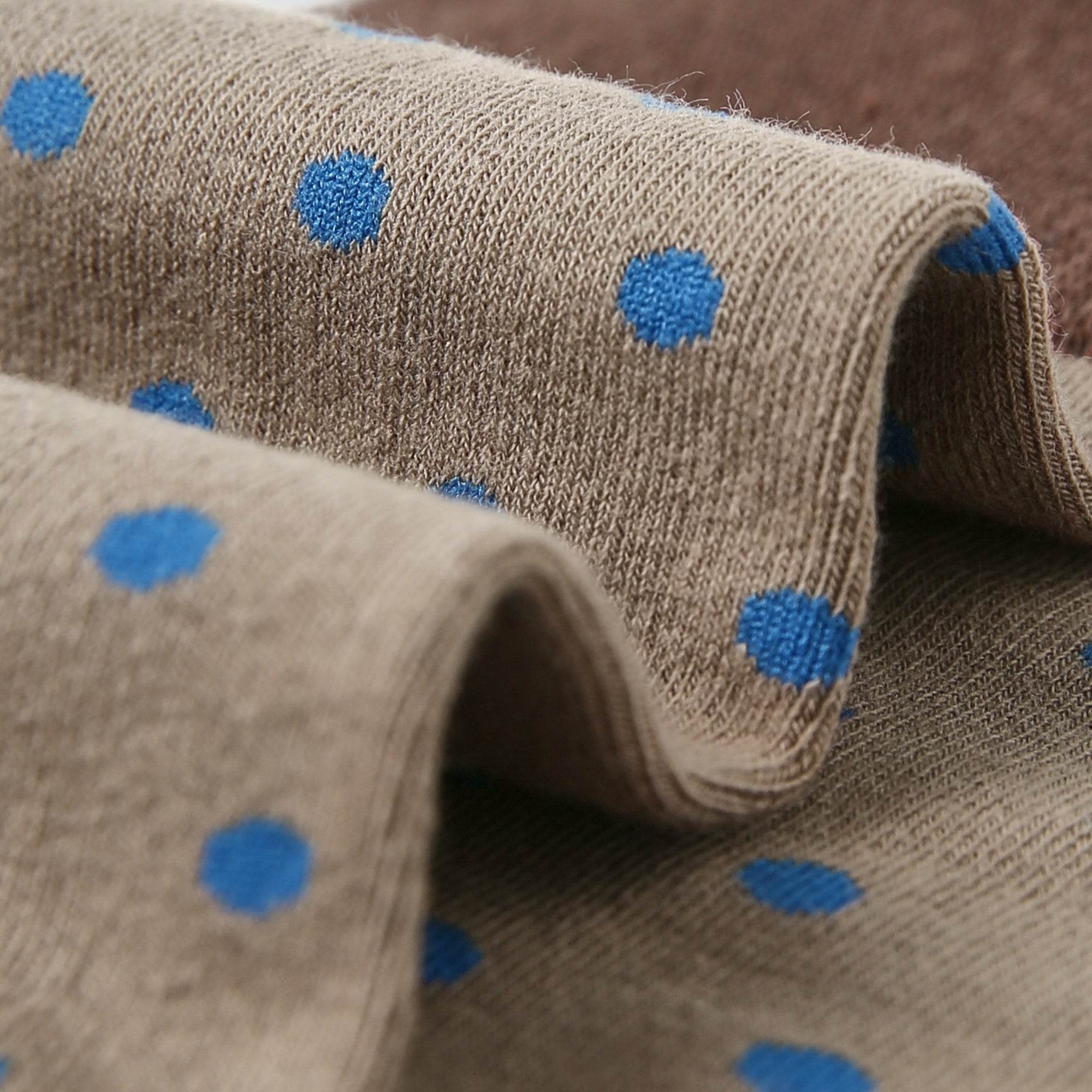 Women's Everyday Refined Crew Socks - 3 pairs