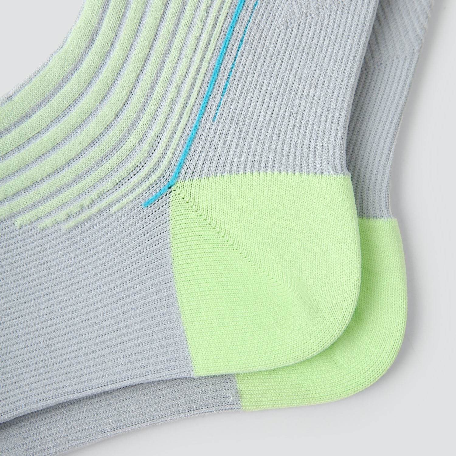 Women's Compression Running Calf Socks-1 Pack - Weavasocks