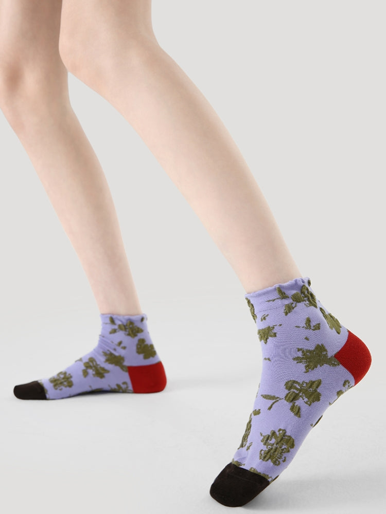 Women's Willow Whispe-3 Pack