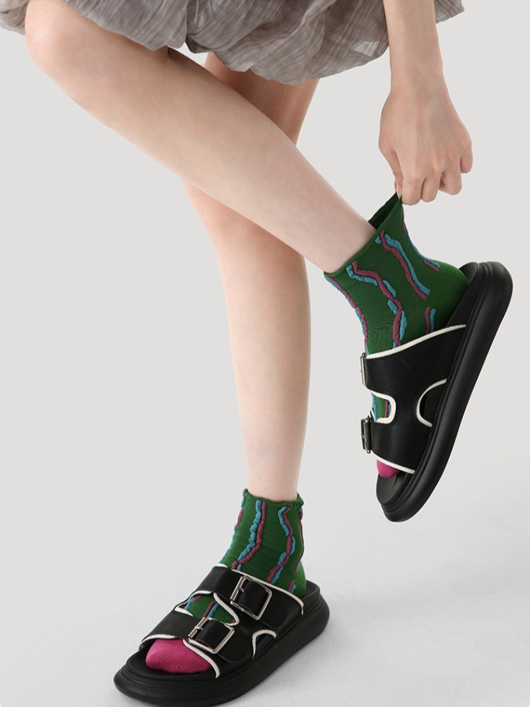 Women's Willow Whispe-3 Pack