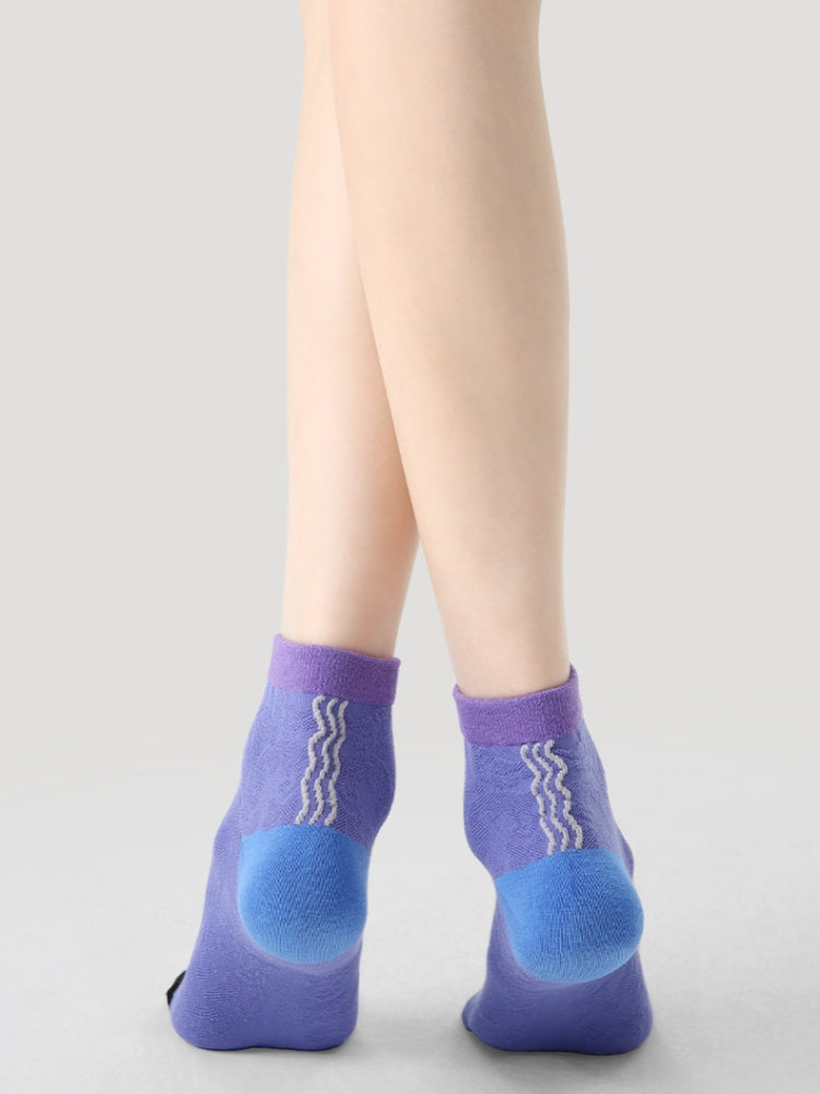 Women's Supernova Burst-3 Pack