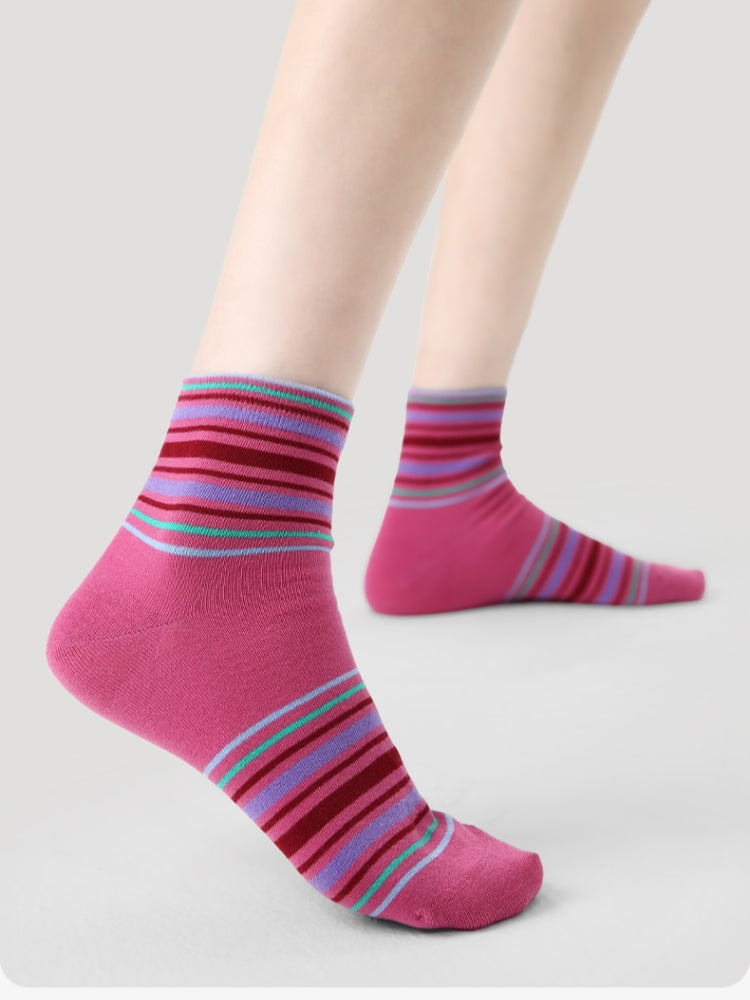 Women's Supernova Burst-3 Pack