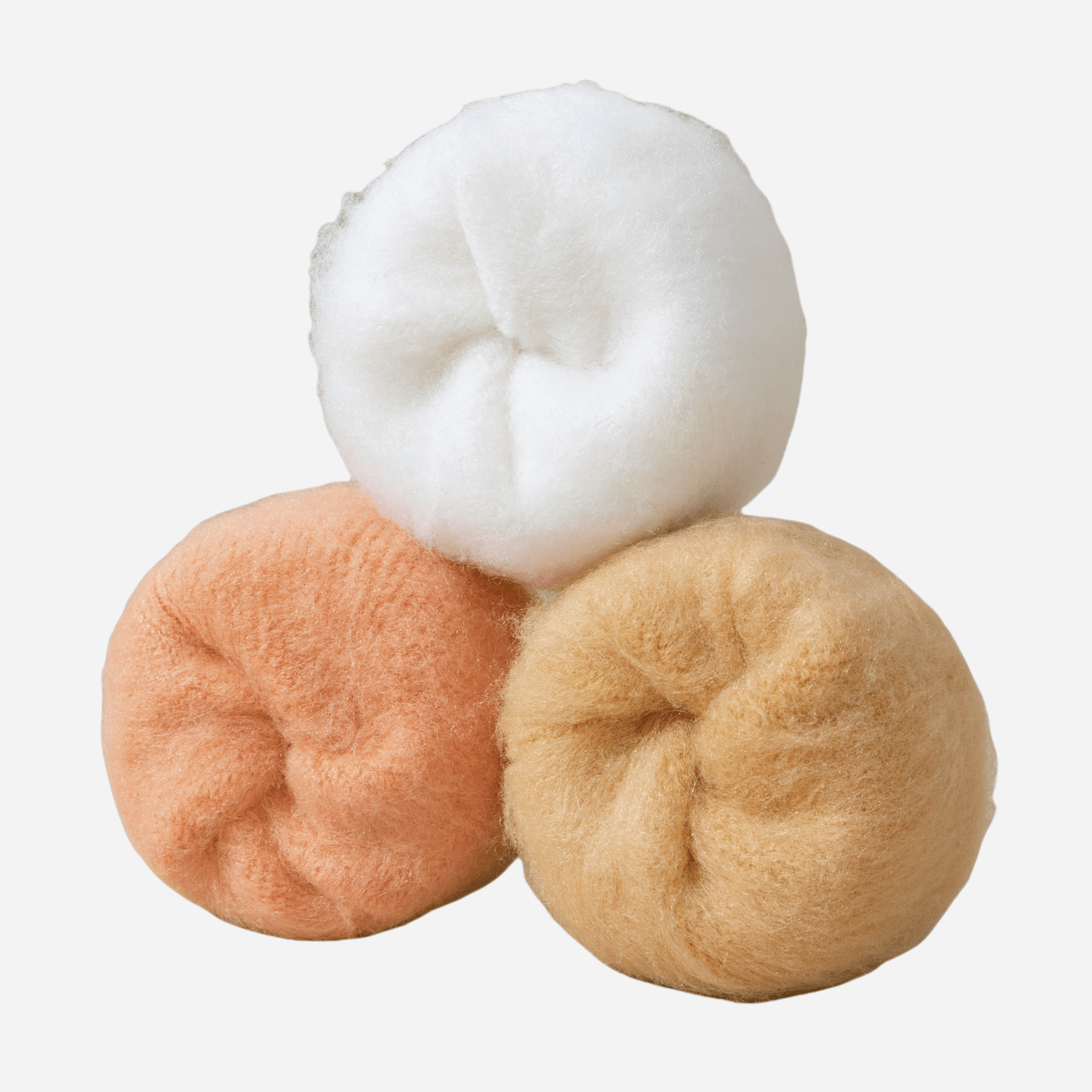 Women's Extra Warm Sherpa Lined Winter Socks - 5 Pairs