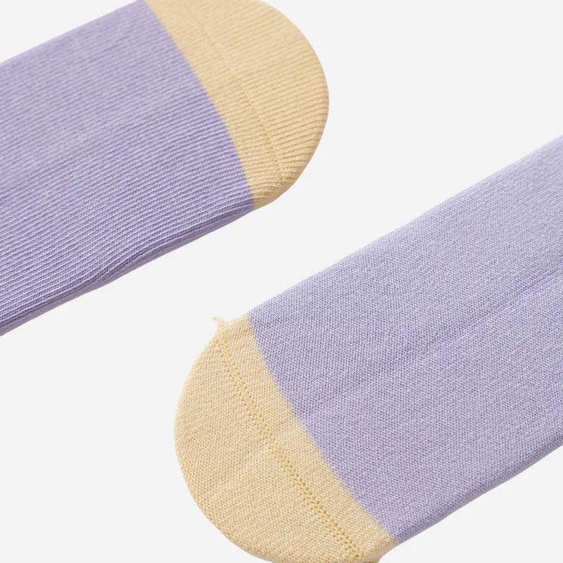 Babies The Little Artist Knee-Highs-3 Pairs