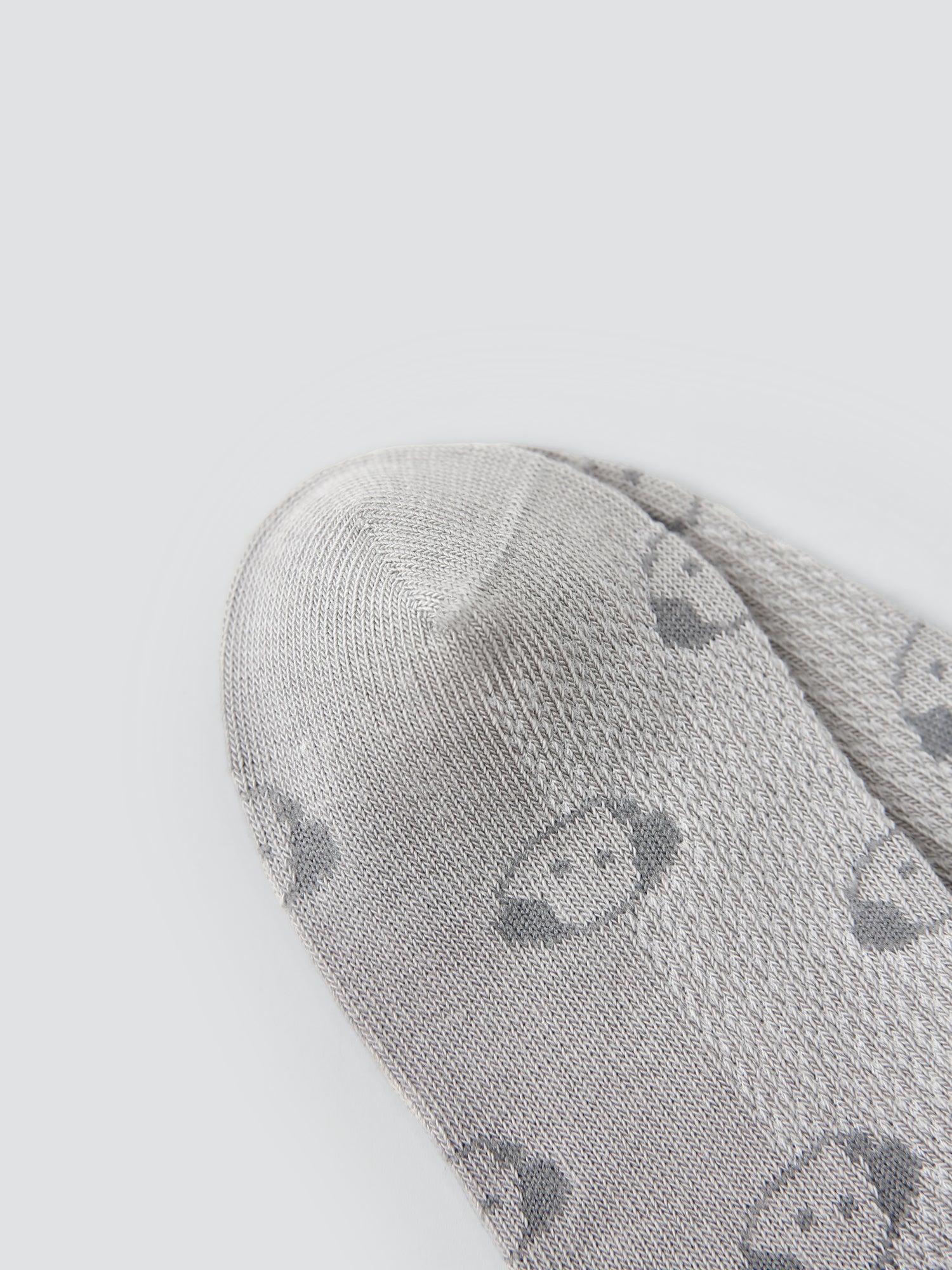 Kids' Dalmatian-5 Pack
