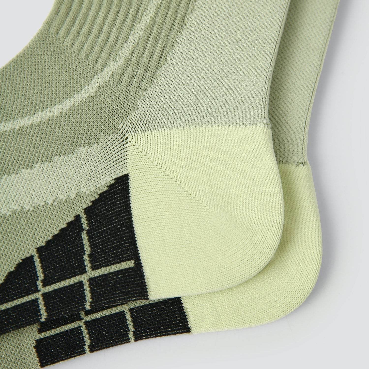 Women's Compression Running Calf Socks-1 Pack - Weavasocks