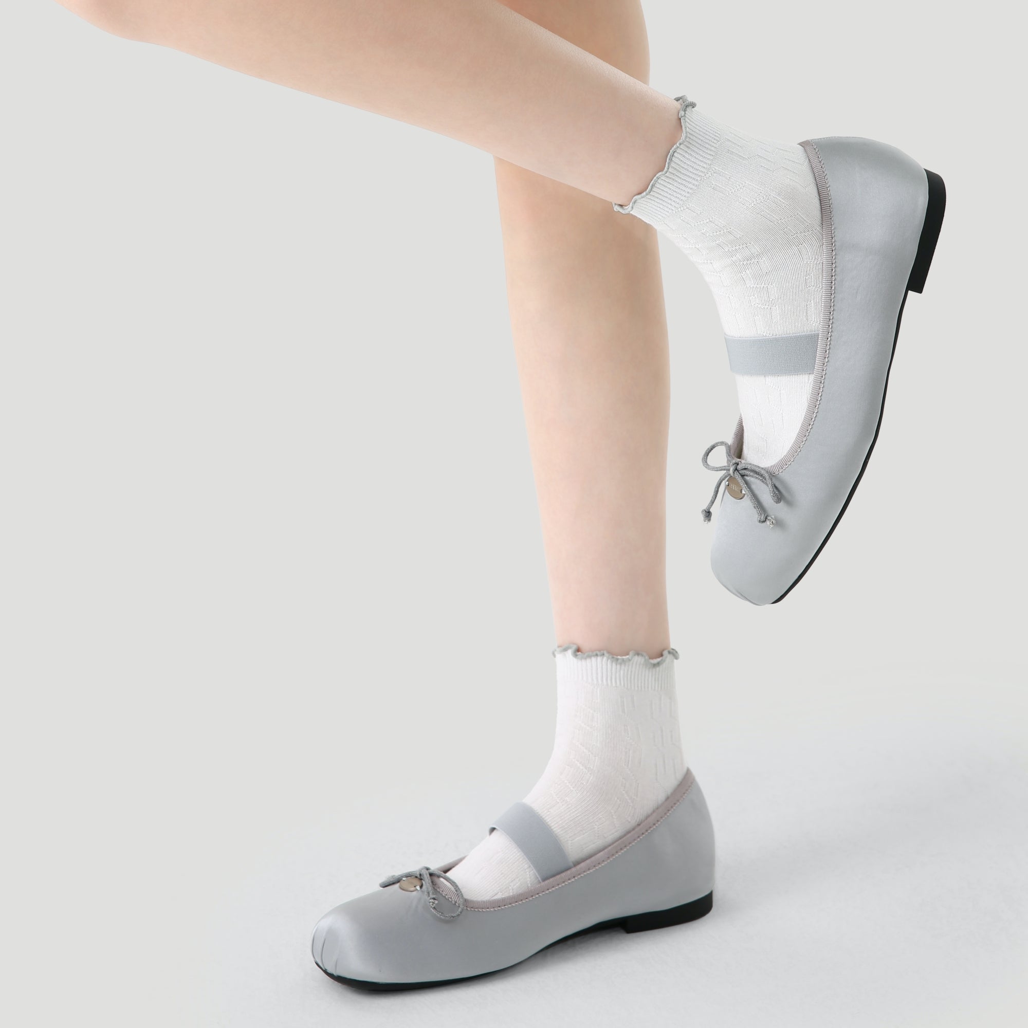 Women's Shinryoku no Ame-3 Pack