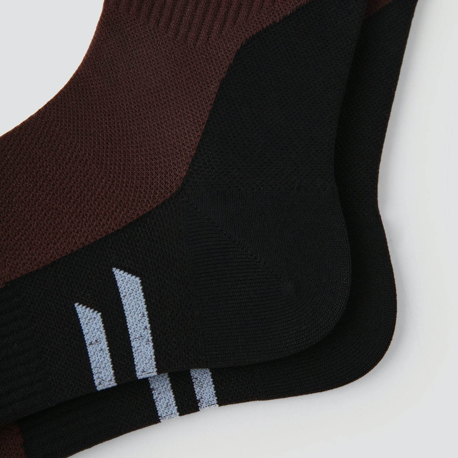 Women's Compression Running Calf Socks-1 Pack - Weavasocks