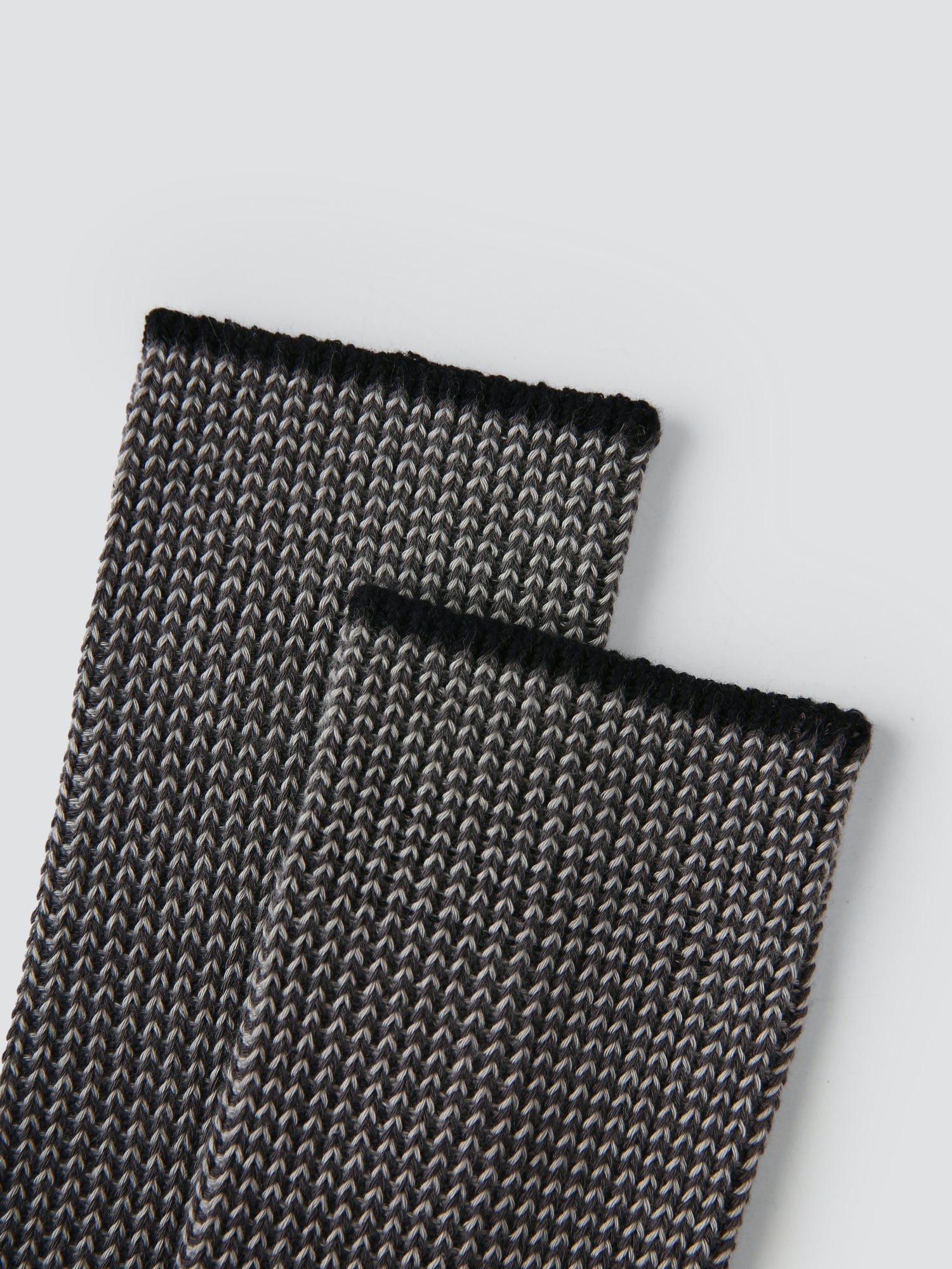 Women's Brushed Canvas-3 Pack