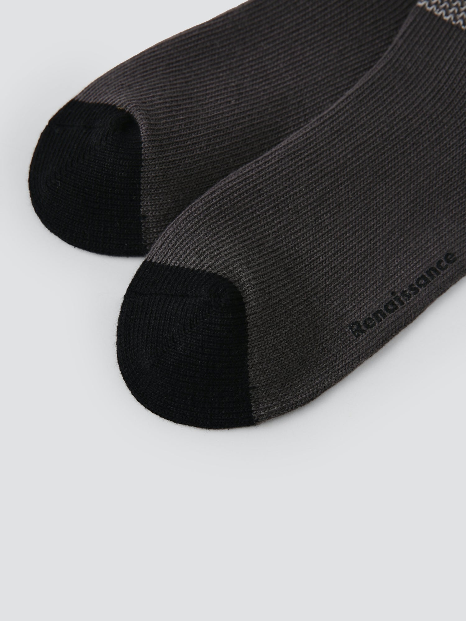 Women's Brushed Canvas-3 Pack