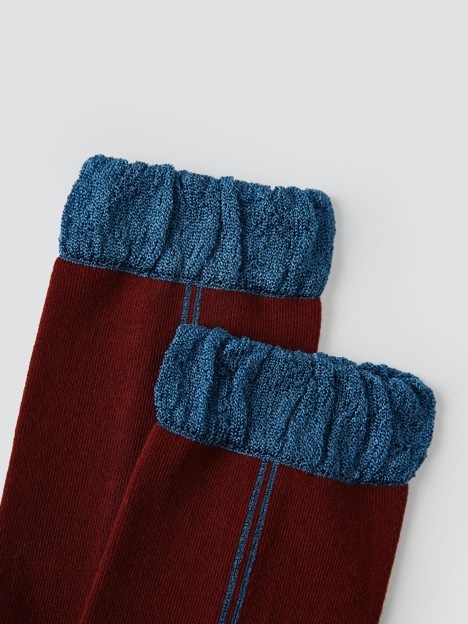 Women's Cognac Crush-3 Pack