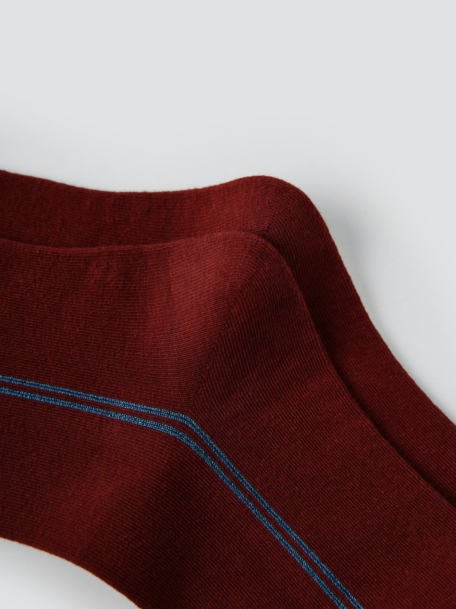 Women's Cognac Crush-3 Pack