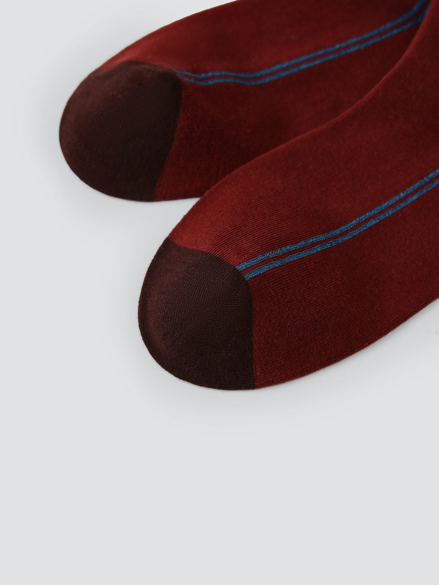 Women's Cognac Crush-3 Pack