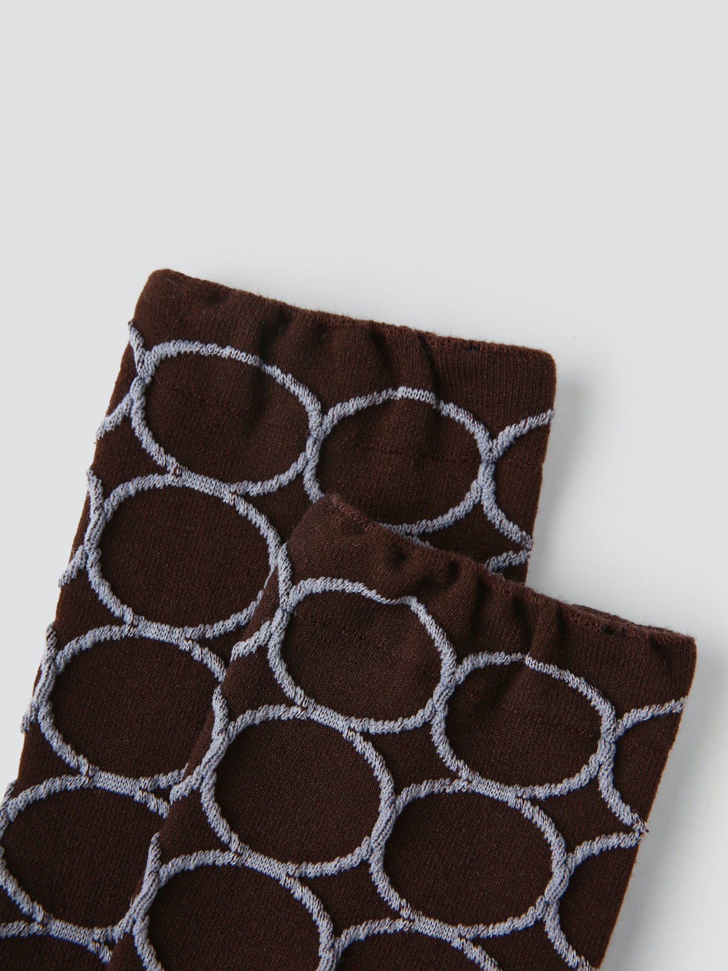 Women's Mod Geometry-3 Pack