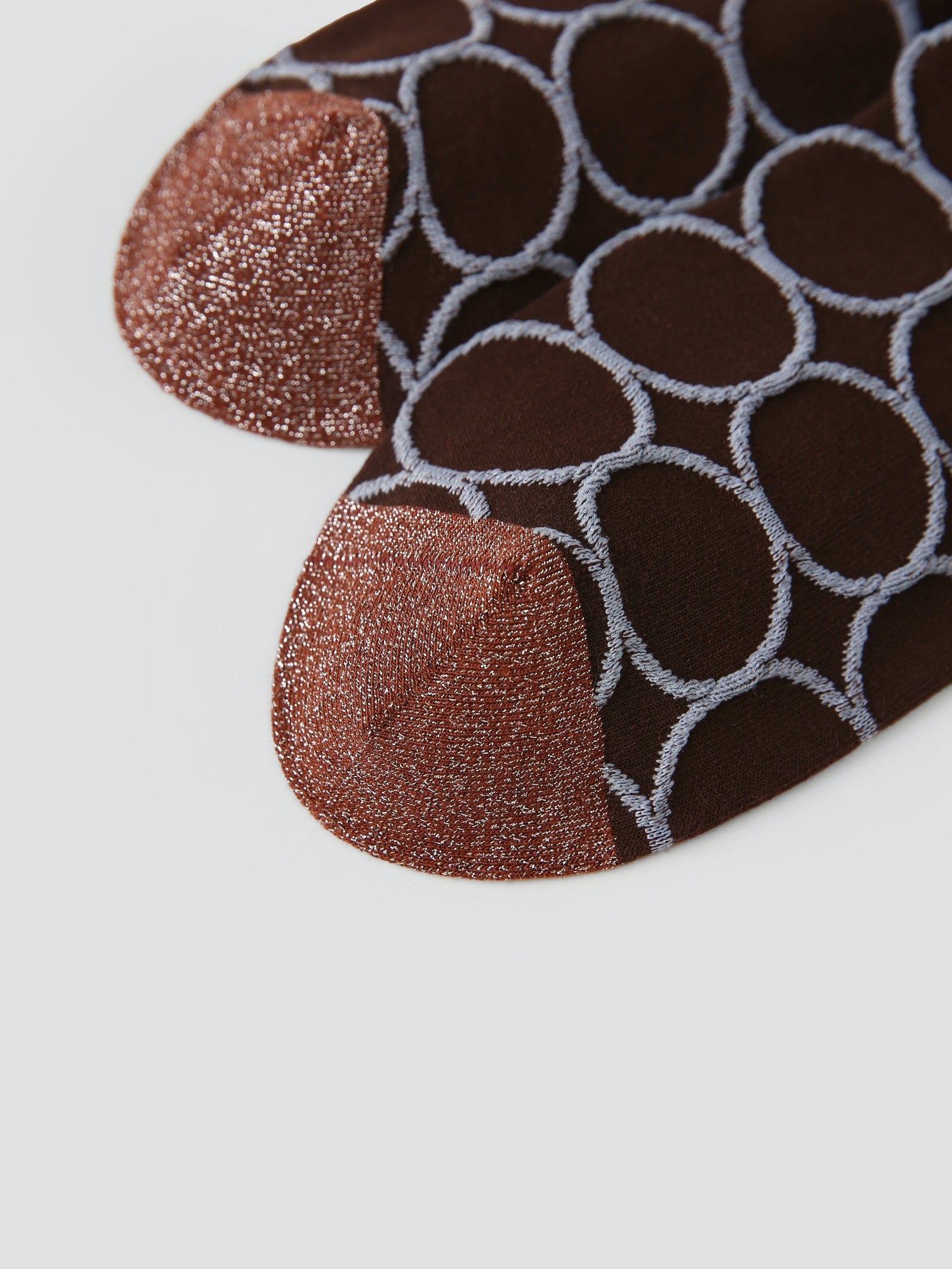Women's Mod Geometry-3 Pack