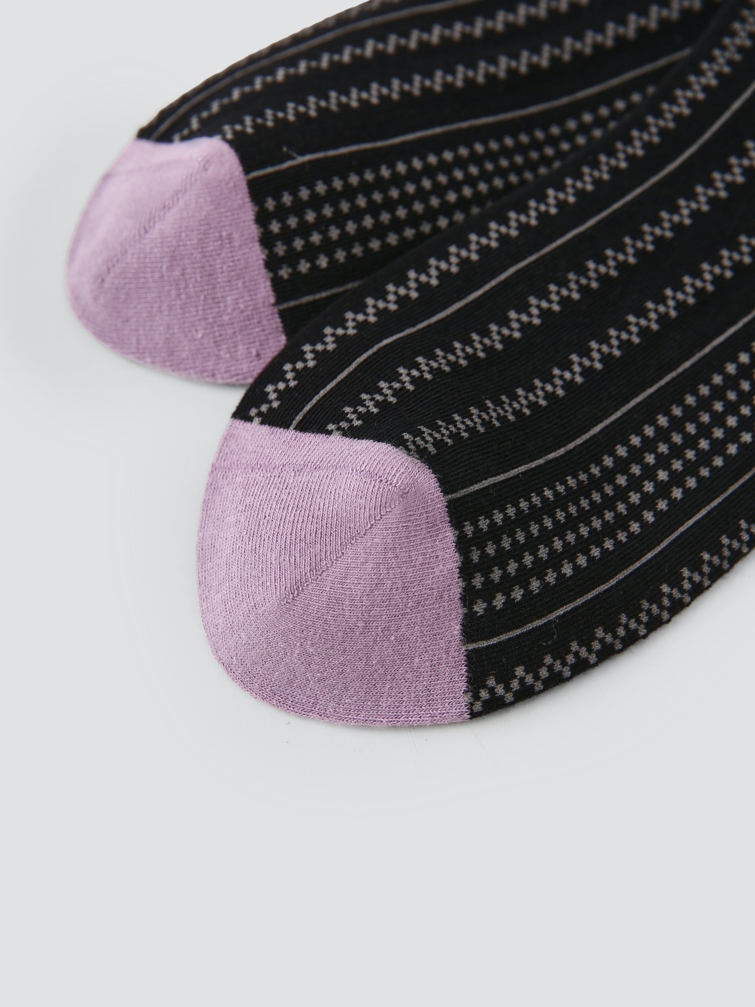 Women's Utility Contrast-3 Pack