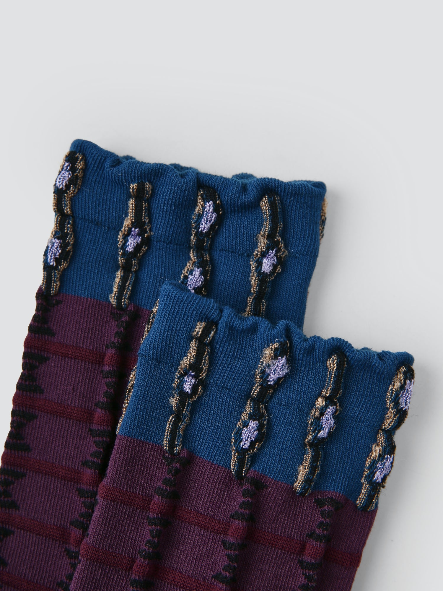 Women's Deconstructed Pop-3 Pack