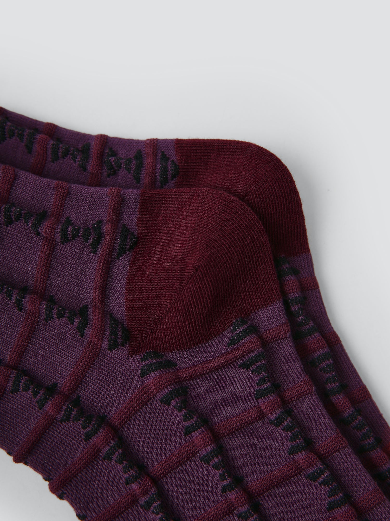 Women's Deconstructed Pop-3 Pack