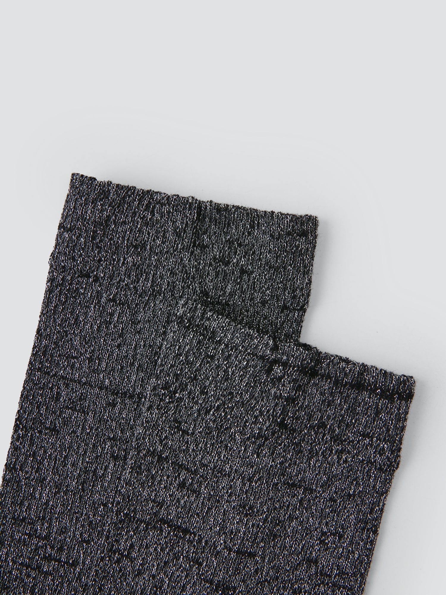 Women's Silver Lining Threads-3 Pack