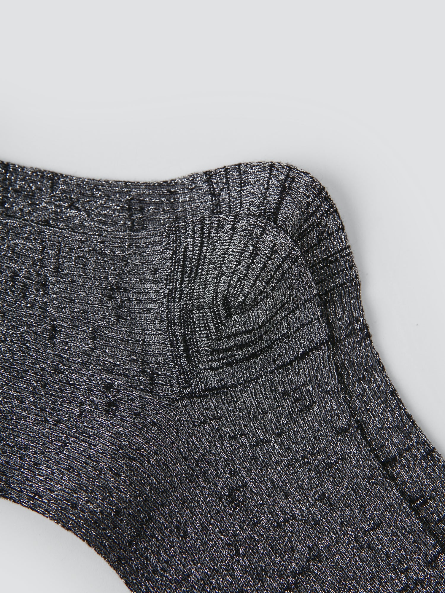 Women's Silver Lining Threads-3 Pack