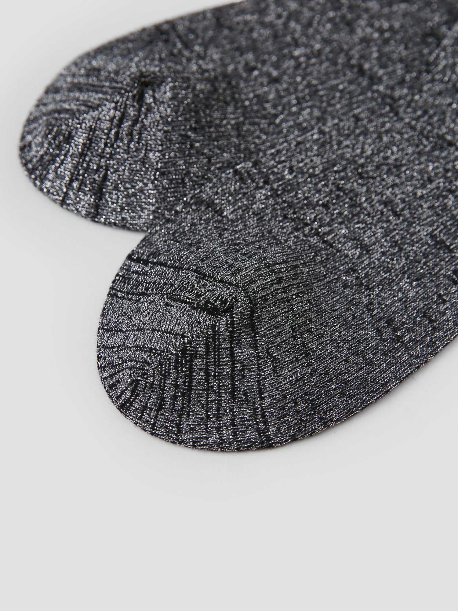 Women's Silver Lining Threads-3 Pack