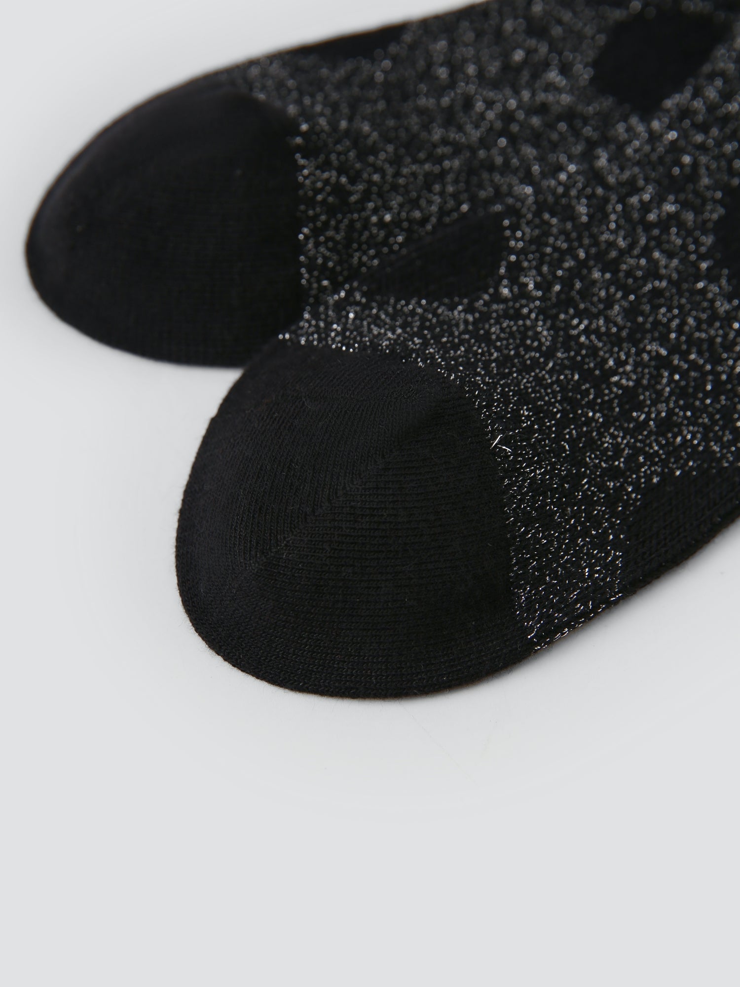 Women's Space Age Polka-3 Pack