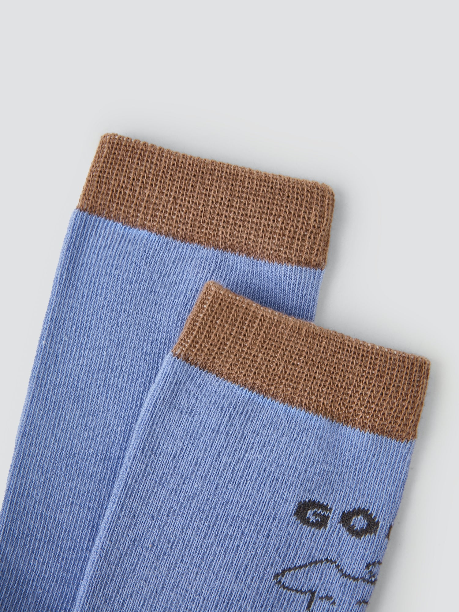 Kids' The Abstract Frost-4 Pack