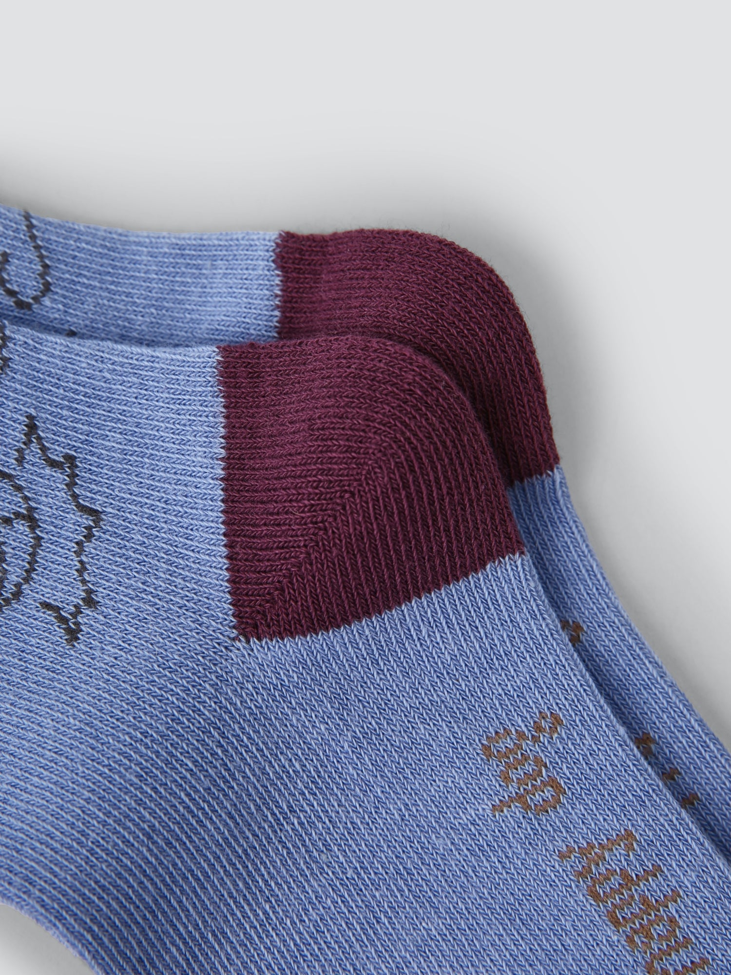 Kids' The Abstract Frost-4 Pack
