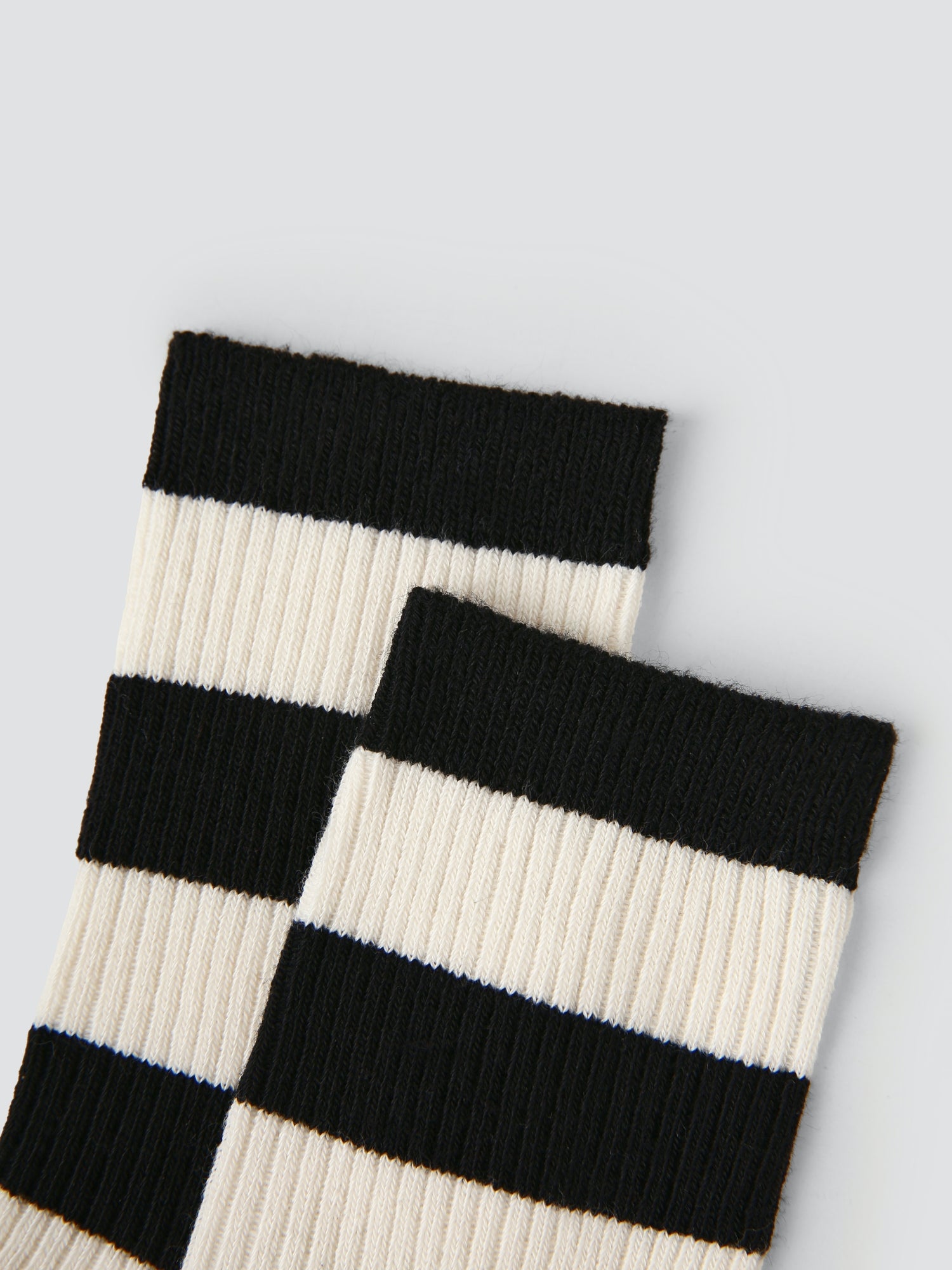 Kids' Mod Society-4 Pack