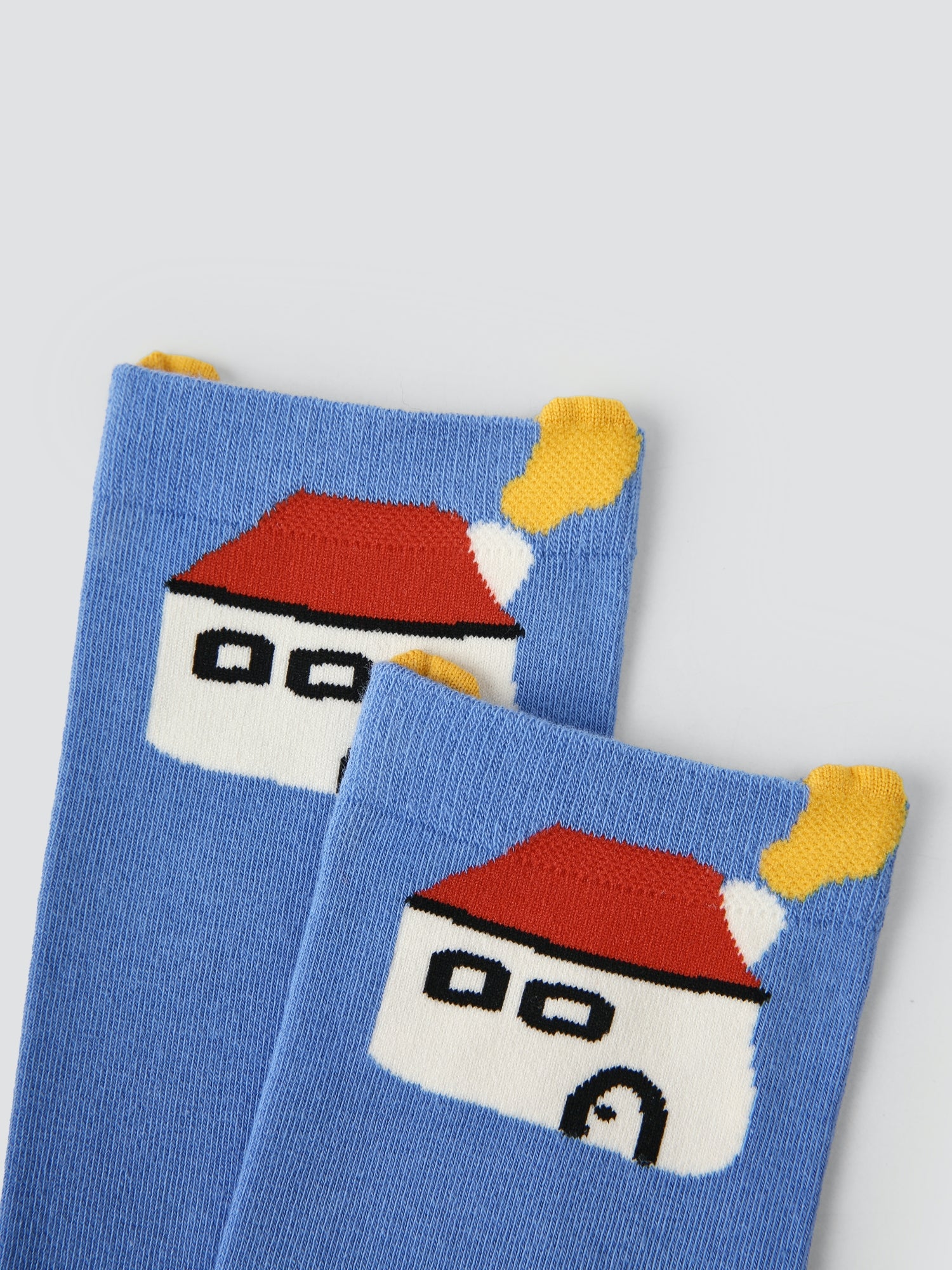 Women's Bauhaus Balance-3 Pack