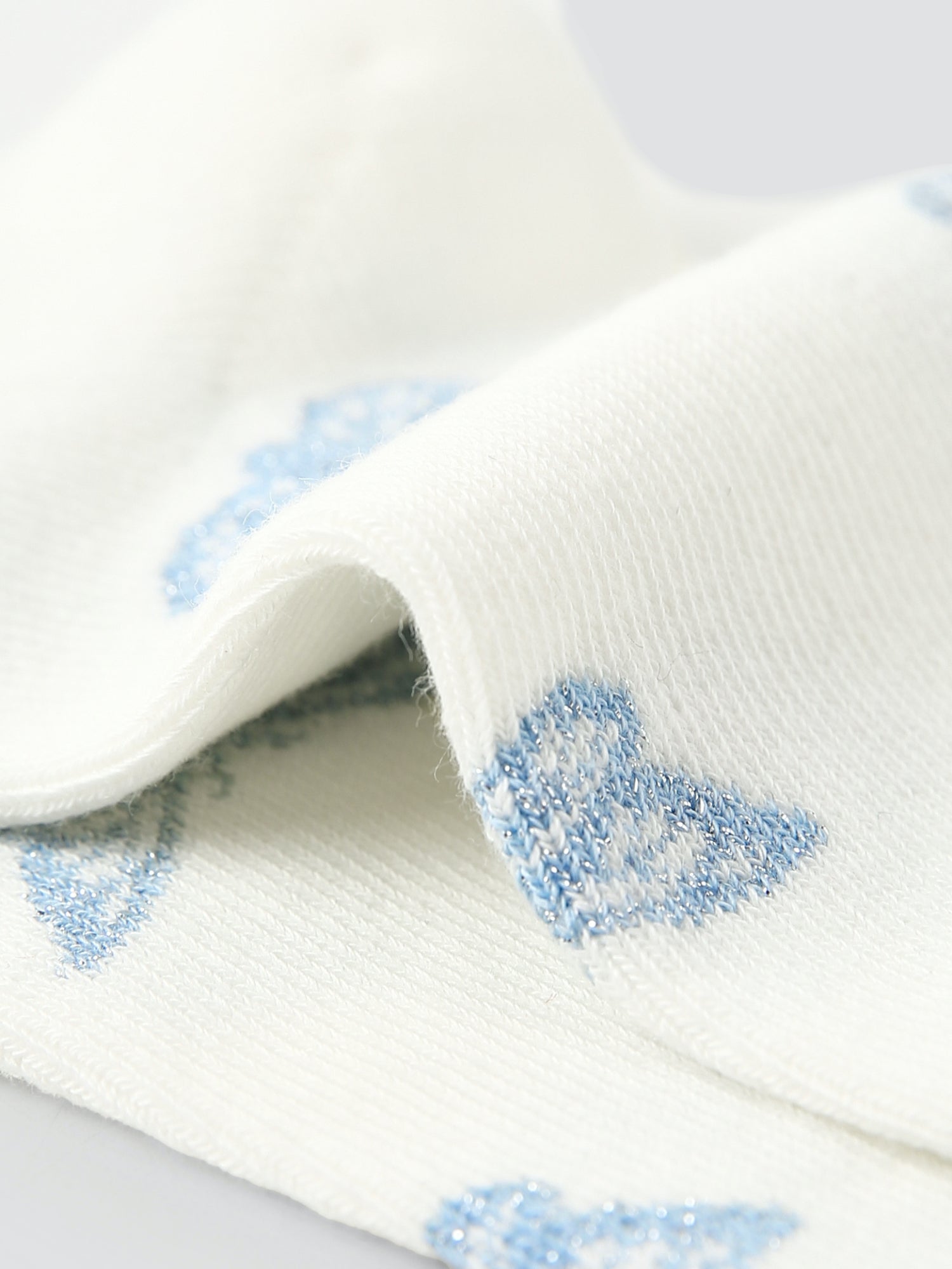 Kids' Skyscape Serenity-3 Pack
