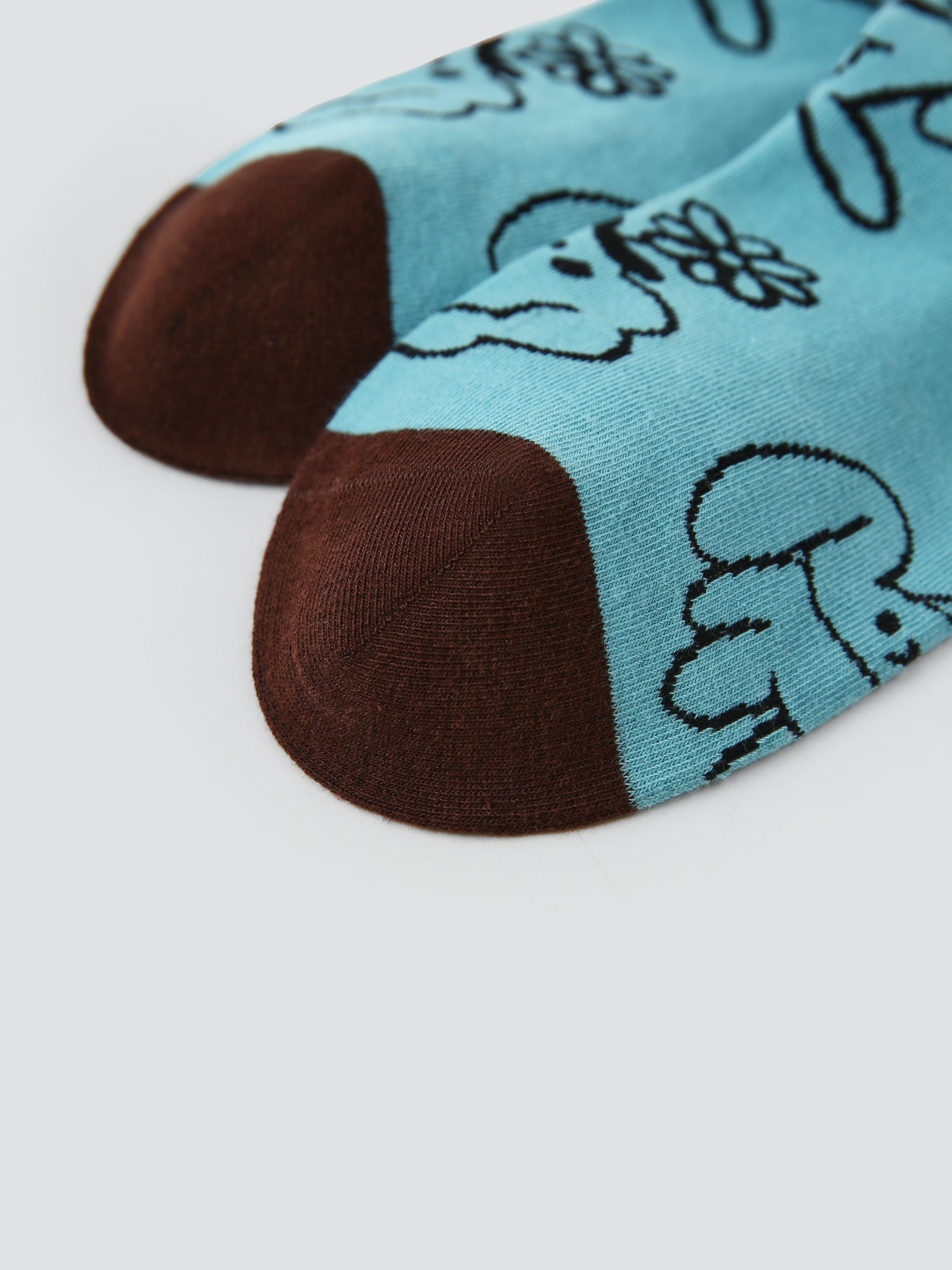 Women's Clowncore-3 Pack