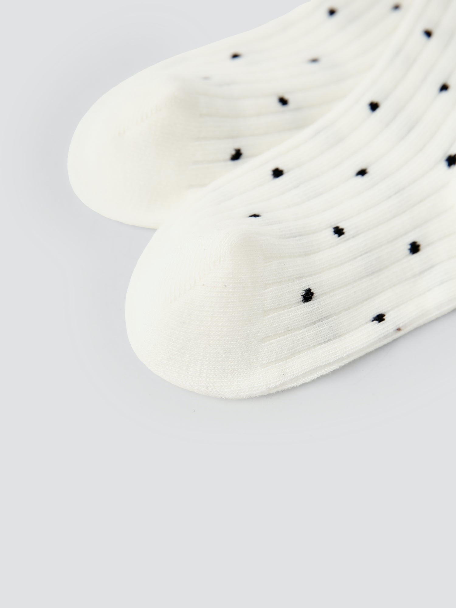 Kids' Minimalist Bow-3 Pack