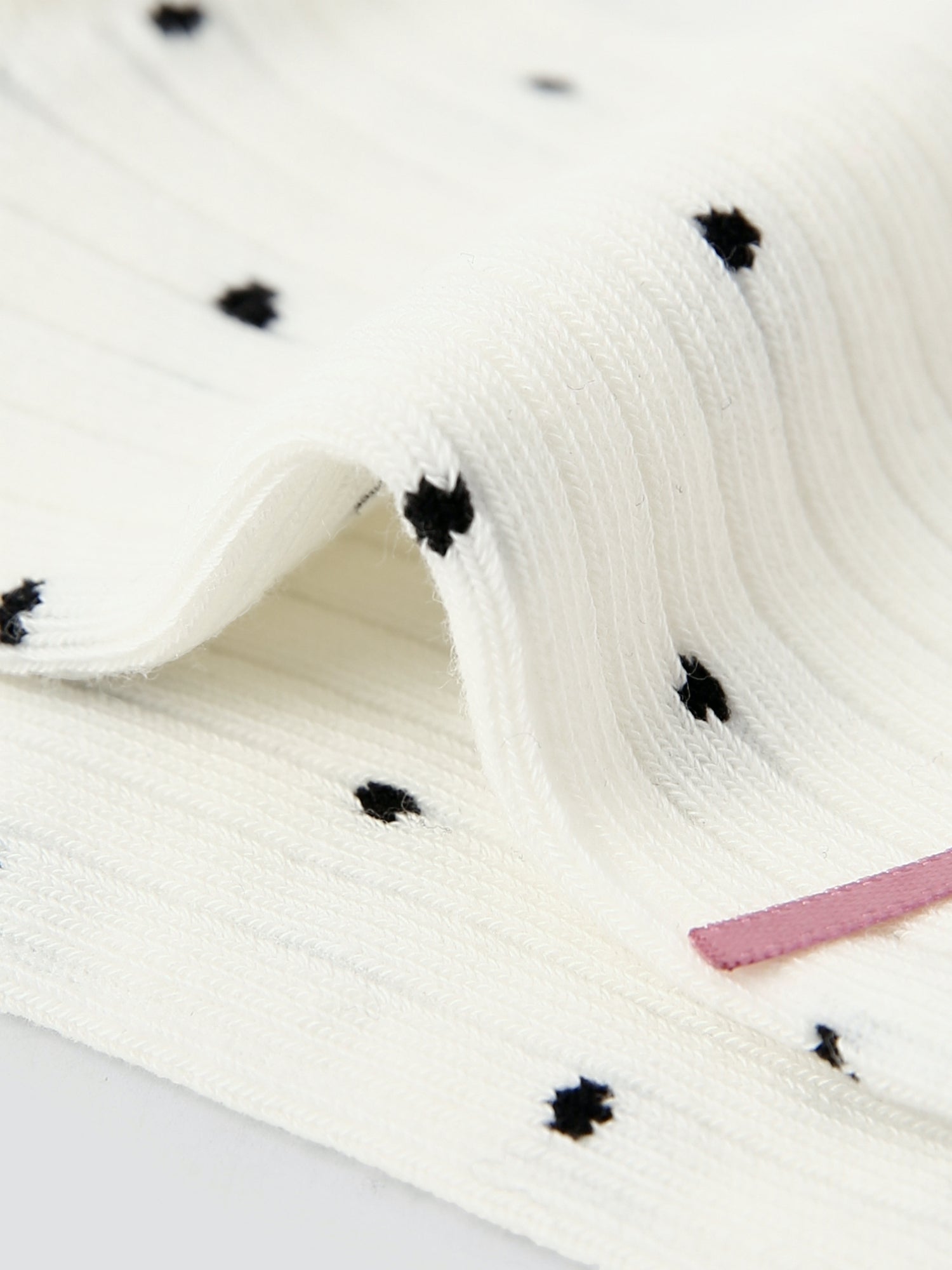 Kids' Minimalist Bow-3 Pack